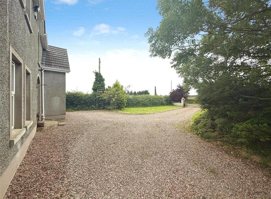 10 Portlee Road, Randalstown, BT41 3LX