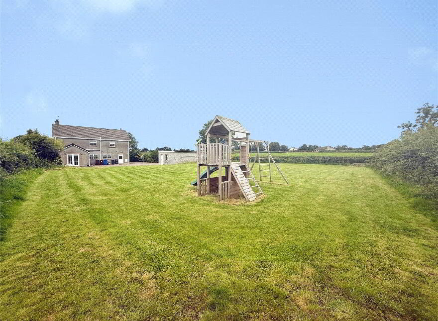 10 Portlee Road, Randalstown, BT41 3LX
