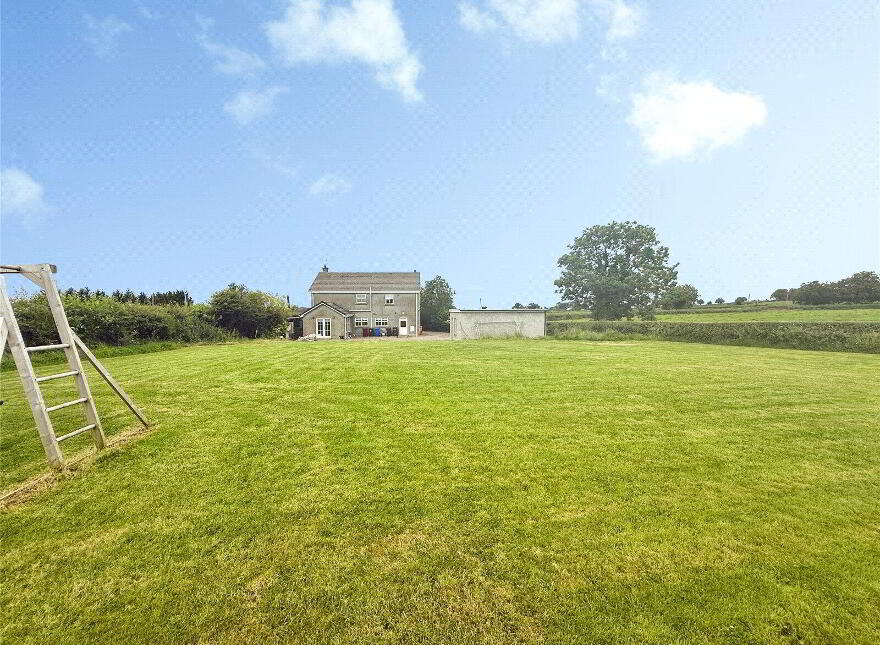10 Portlee Road, Randalstown, BT41 3LX