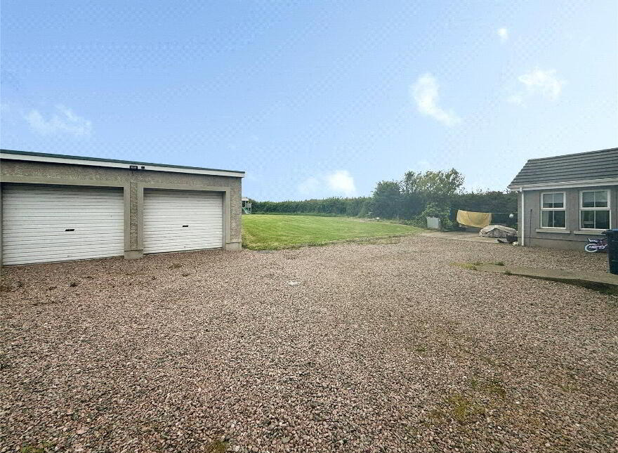 10 Portlee Road, Randalstown, BT41 3LX
