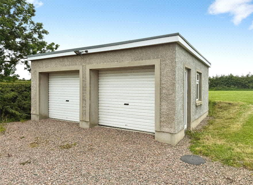 10 Portlee Road, Randalstown, BT41 3LX