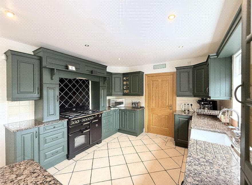 10 Portlee Road, Randalstown, BT41 3LX