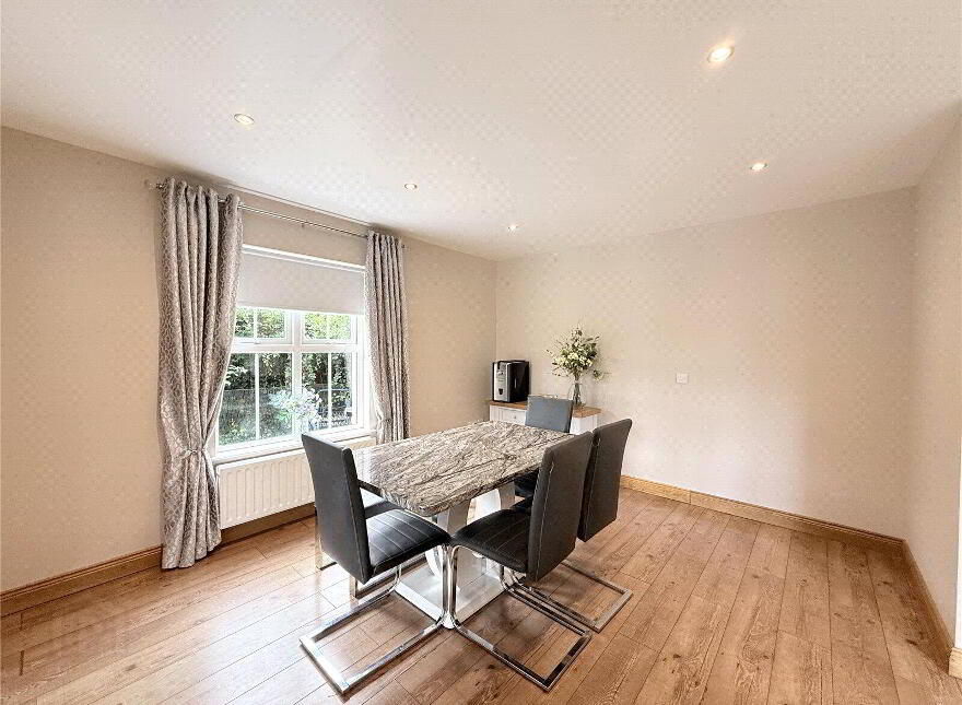 10 Portlee Road, Randalstown, BT41 3LX