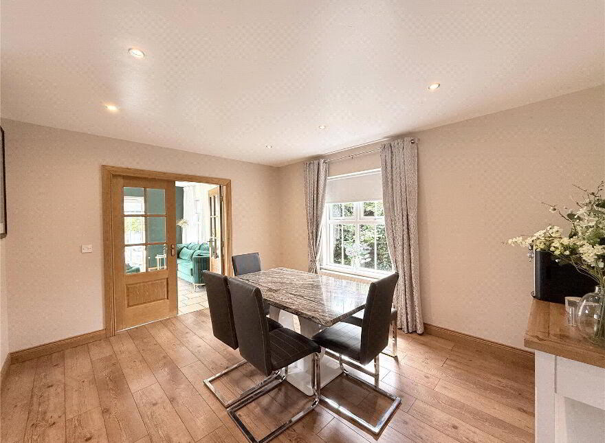 10 Portlee Road, Randalstown, BT41 3LX