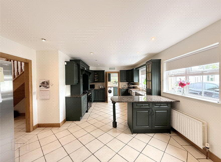 10 Portlee Road, Randalstown, BT41 3LX
