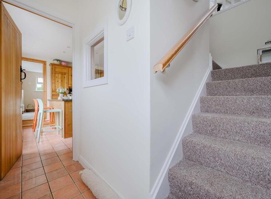 78 Cootehall Road, Crawfordsburn, BT19 1UW