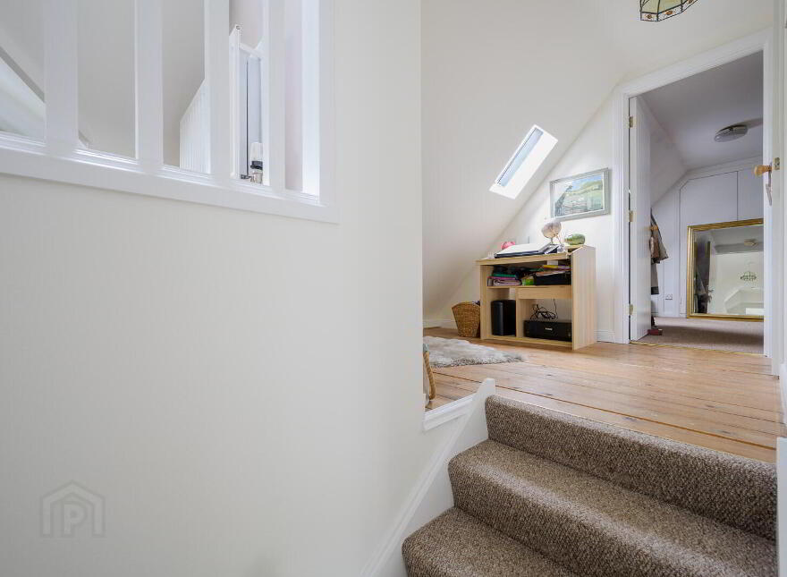 78 Cootehall Road, Crawfordsburn, BT19 1UW