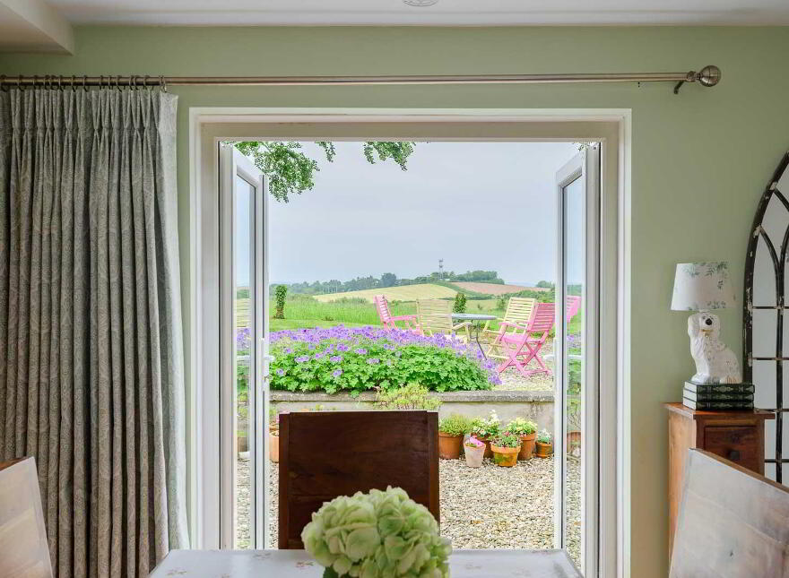 78 Cootehall Road, Crawfordsburn, BT19 1UW