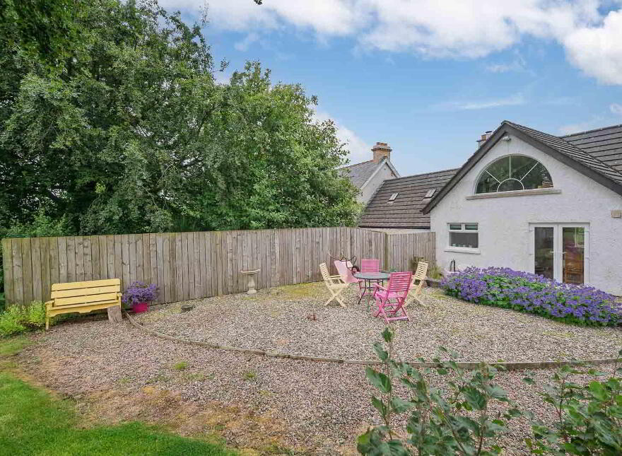 78 Cootehall Road, Crawfordsburn, BT19 1UW