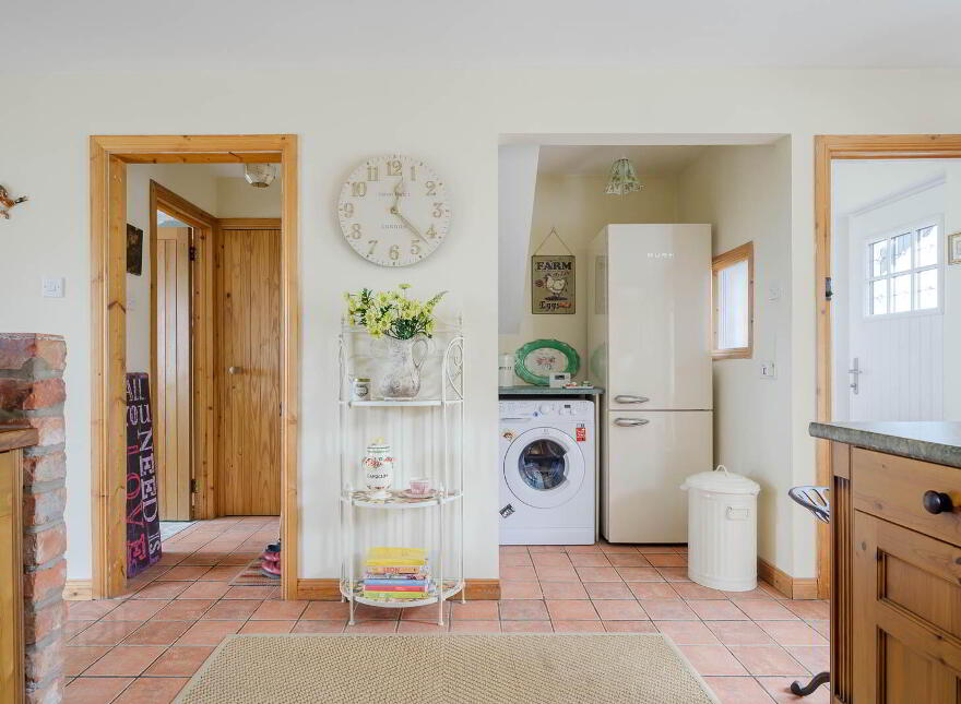78 Cootehall Road, Crawfordsburn, BT19 1UW
