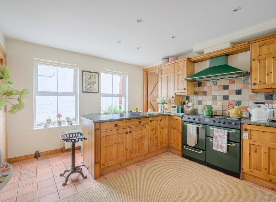 78 Cootehall Road, Crawfordsburn, BT19 1UW