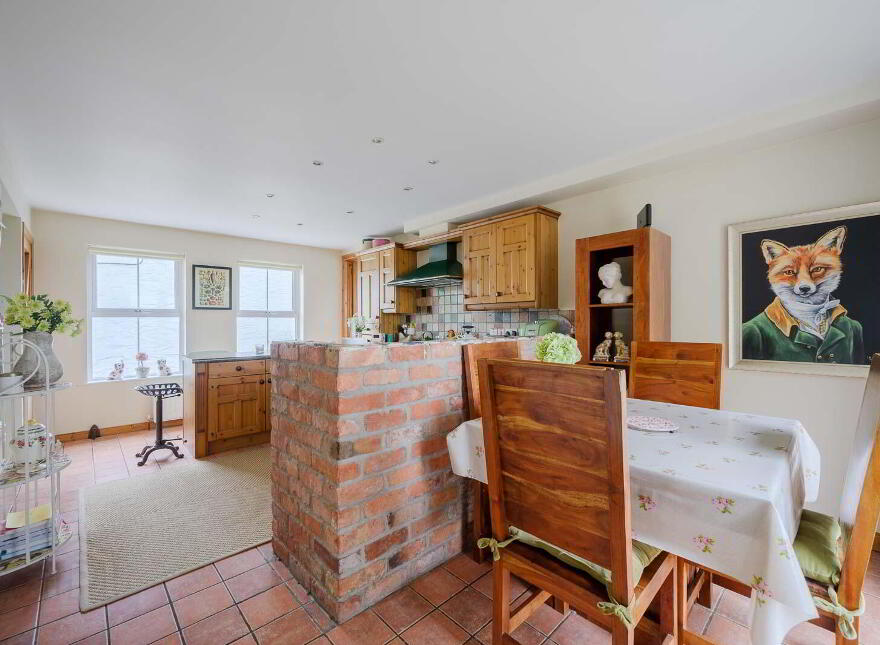 78 Cootehall Road, Crawfordsburn, BT19 1UW
