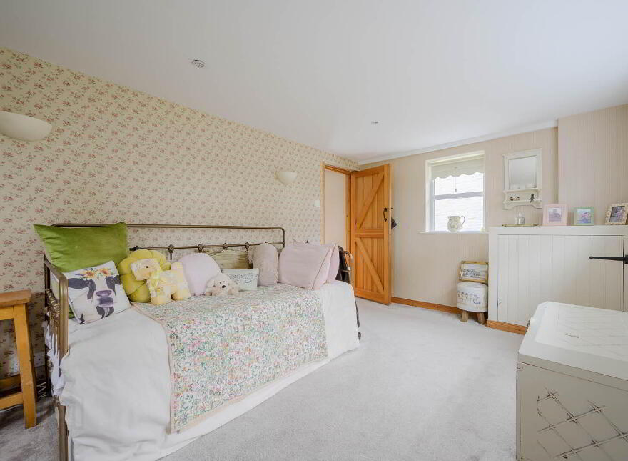 78 Cootehall Road, Crawfordsburn, BT19 1UW