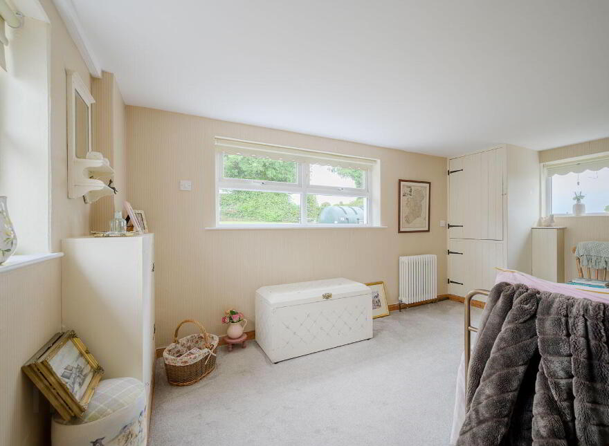 78 Cootehall Road, Crawfordsburn, BT19 1UW