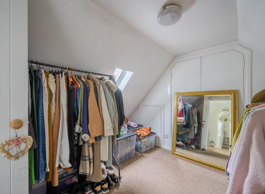 78 Cootehall Road, Crawfordsburn, BT19 1UW