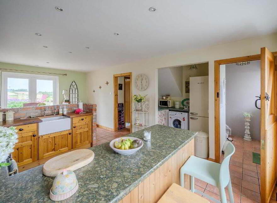 78 Cootehall Road, Crawfordsburn, BT19 1UW