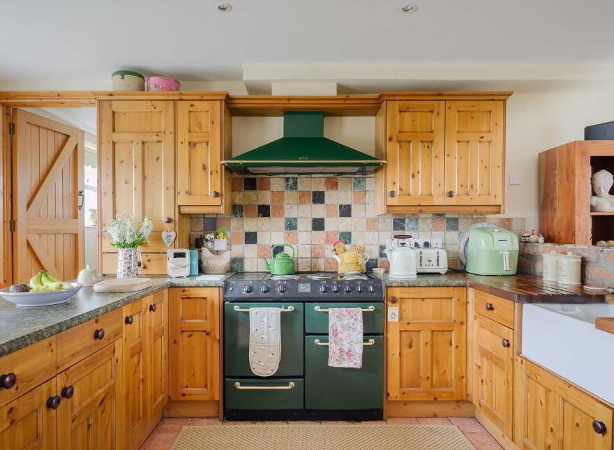 78 Cootehall Road, Crawfordsburn, BT19 1UW