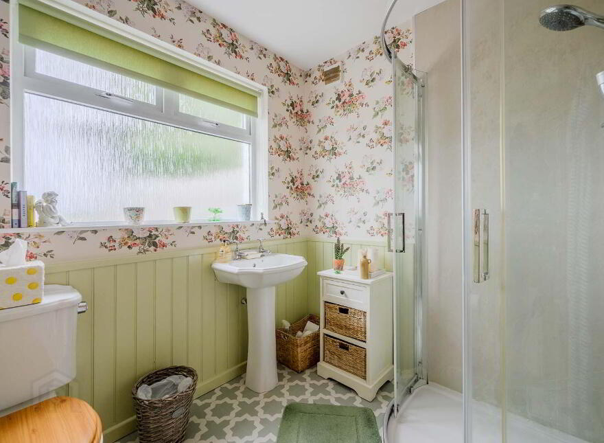 78 Cootehall Road, Crawfordsburn, BT19 1UW