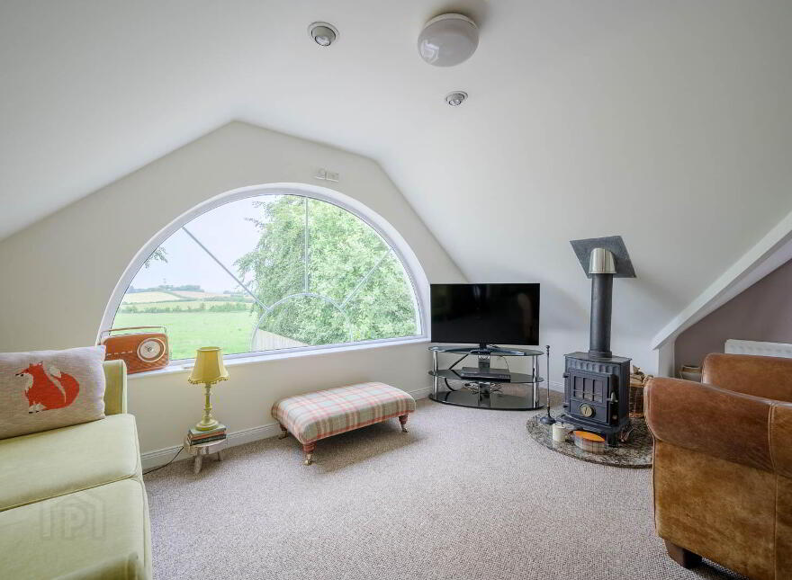 78 Cootehall Road, Crawfordsburn, BT19 1UW