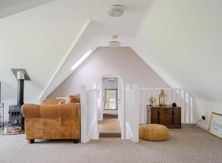 78 Cootehall Road, Crawfordsburn, BT19 1UW