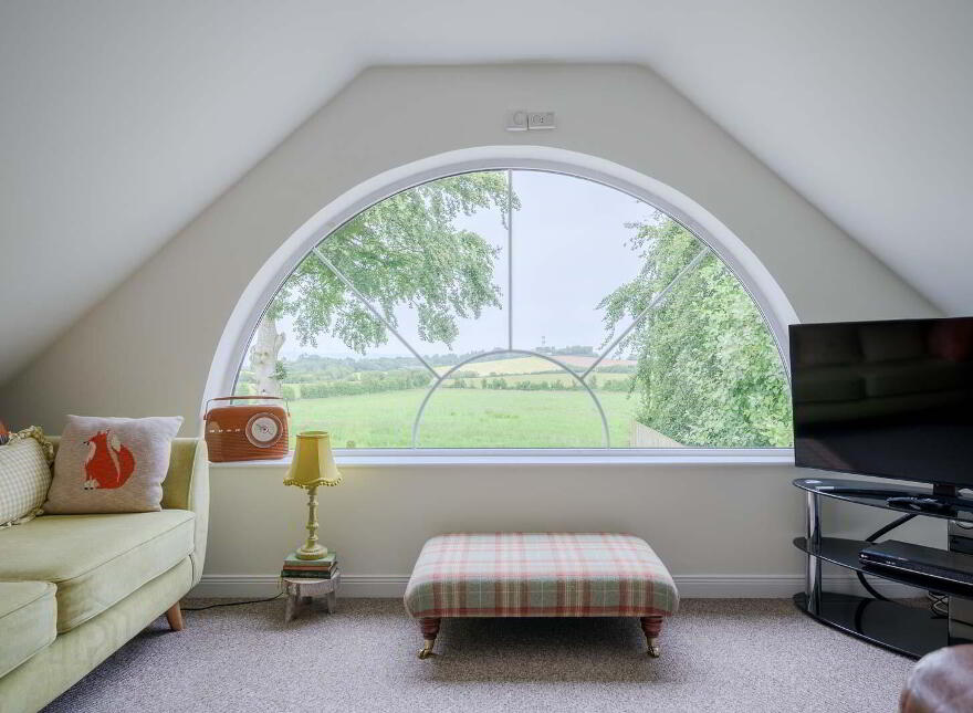 78 Cootehall Road, Crawfordsburn, BT19 1UW
