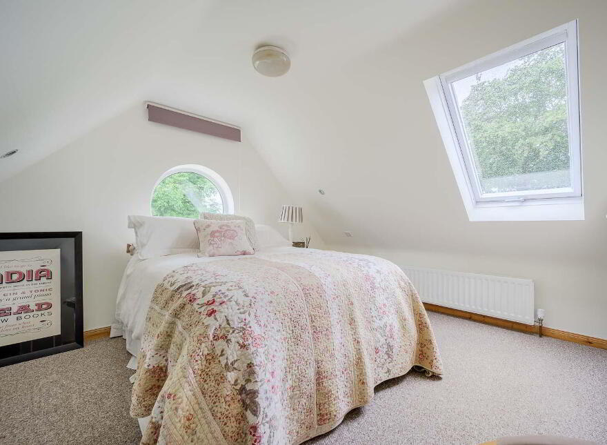 78 Cootehall Road, Crawfordsburn, BT19 1UW