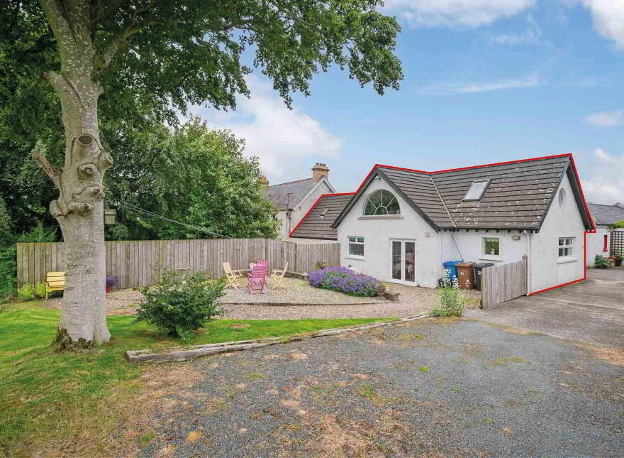 78 Cootehall Road, Crawfordsburn, BT19 1UW
