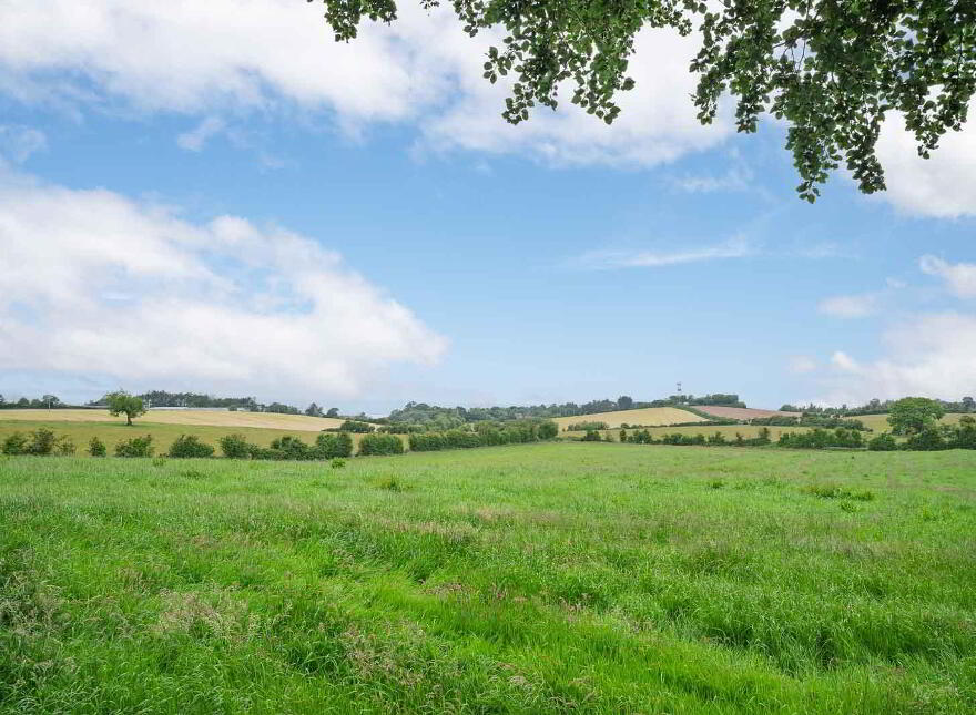 78 Cootehall Road, Crawfordsburn, BT19 1UW