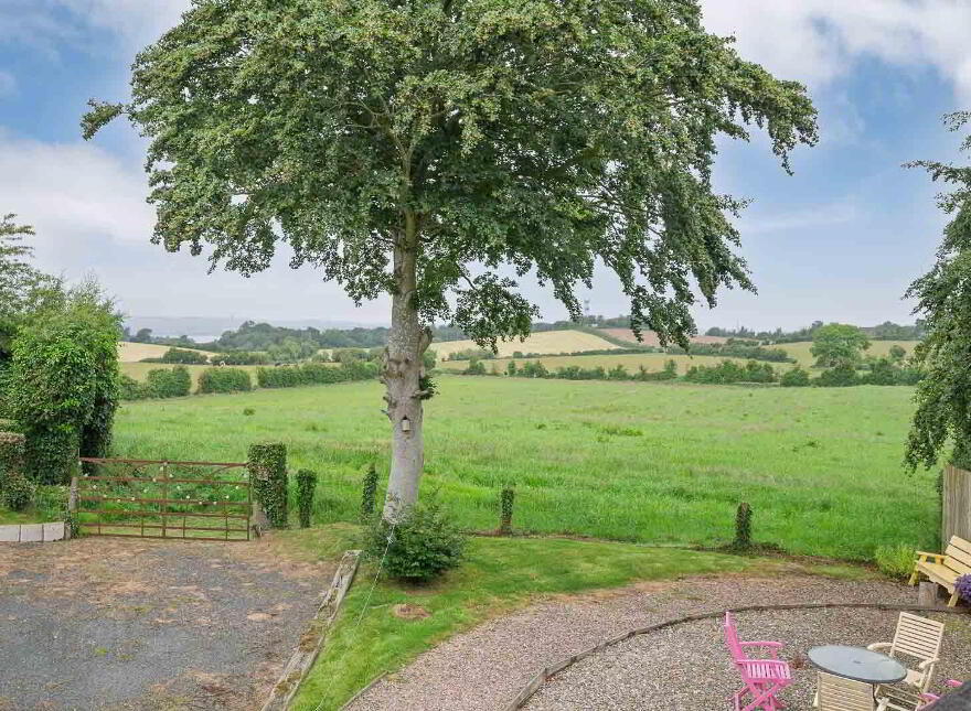 78 Cootehall Road, Crawfordsburn, BT19 1UW
