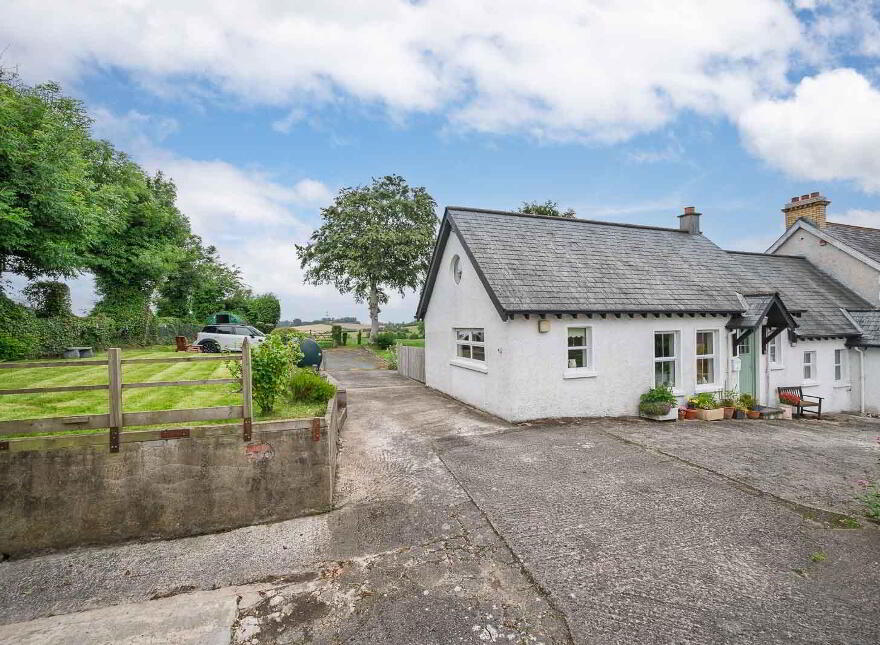 78 Cootehall Road, Crawfordsburn, BT19 1UW