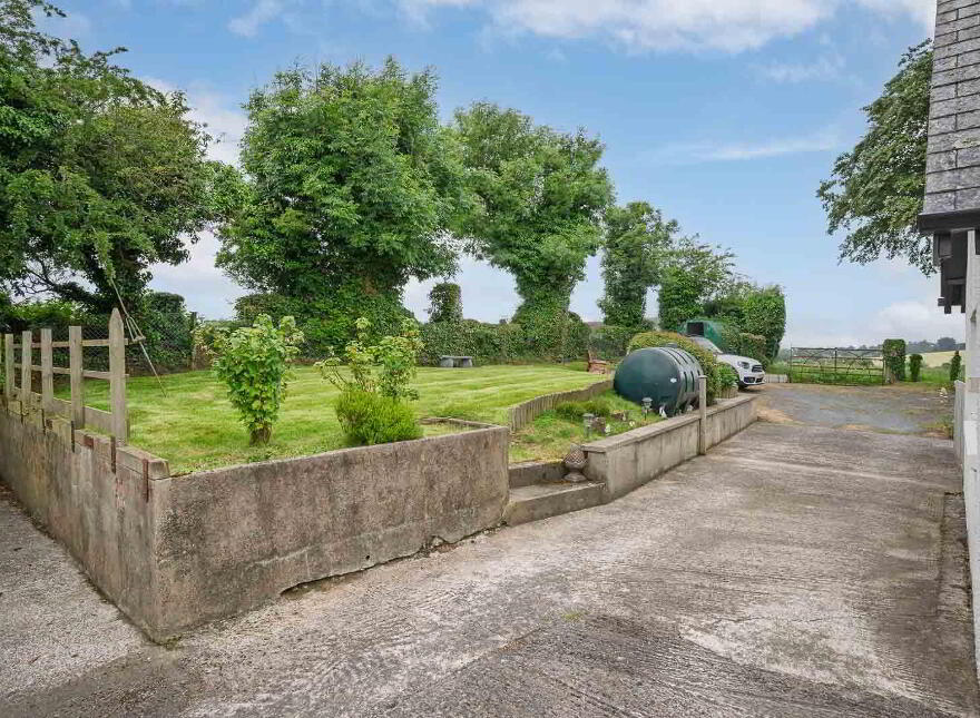 78 Cootehall Road, Crawfordsburn, BT19 1UW
