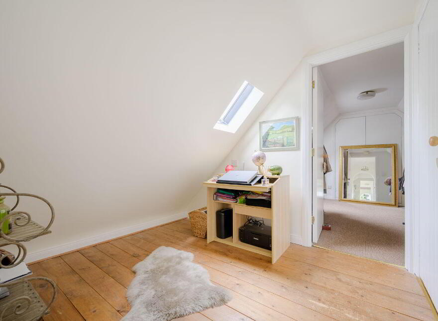 78 Cootehall Road, Crawfordsburn, BT19 1UW