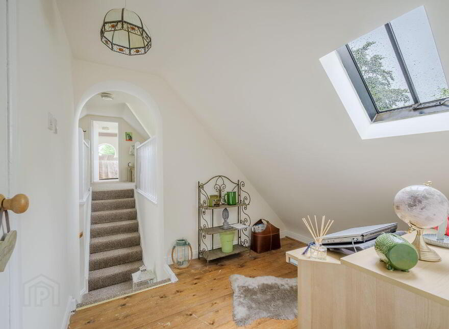 78 Cootehall Road, Crawfordsburn, BT19 1UW