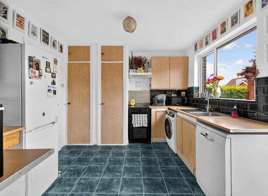 3 Forthill Close, Bangor, BT19 1NY