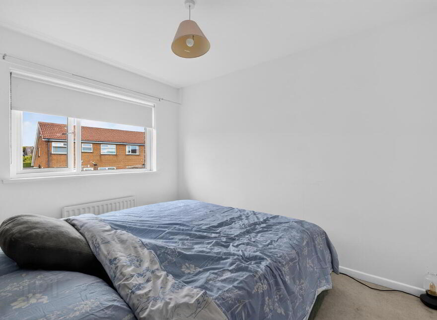 3 Forthill Close, Bangor, BT19 1NY