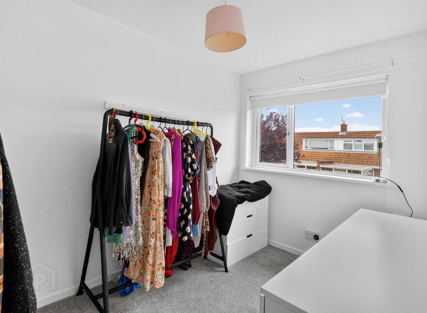 3 Forthill Close, Bangor, BT19 1NY