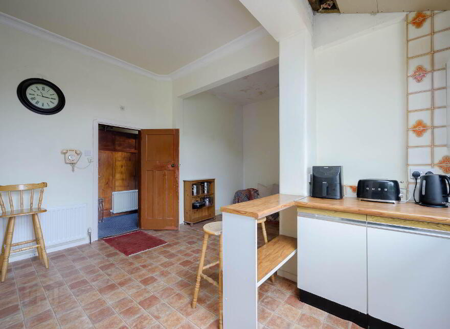 7 Glen Road, Holywood, BT18 0HB