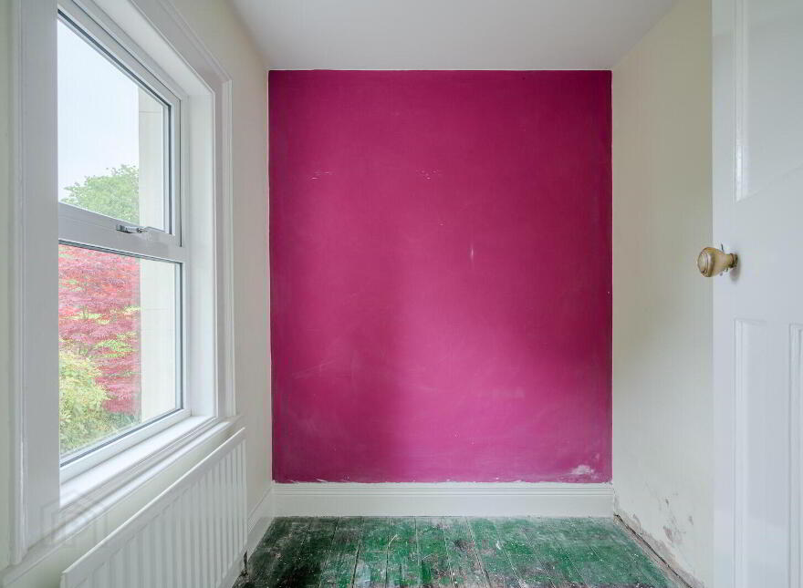7 Glen Road, Holywood, BT18 0HB