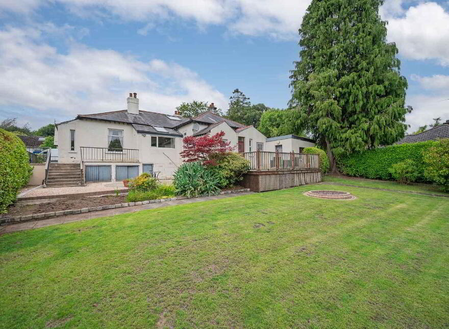 7 Glen Road, Holywood, BT18 0HB