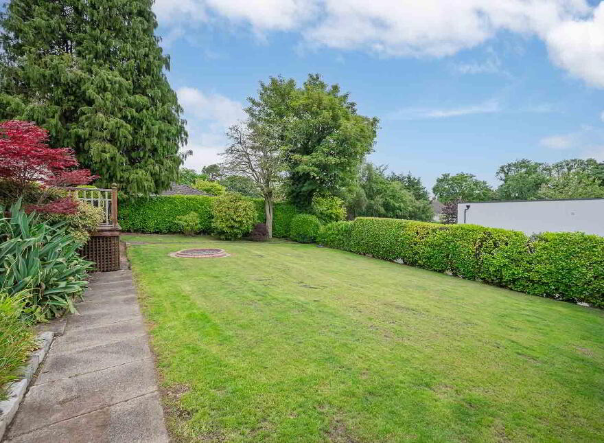 7 Glen Road, Holywood, BT18 0HB