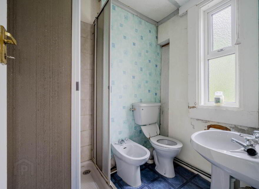 7 Glen Road, Holywood, BT18 0HB