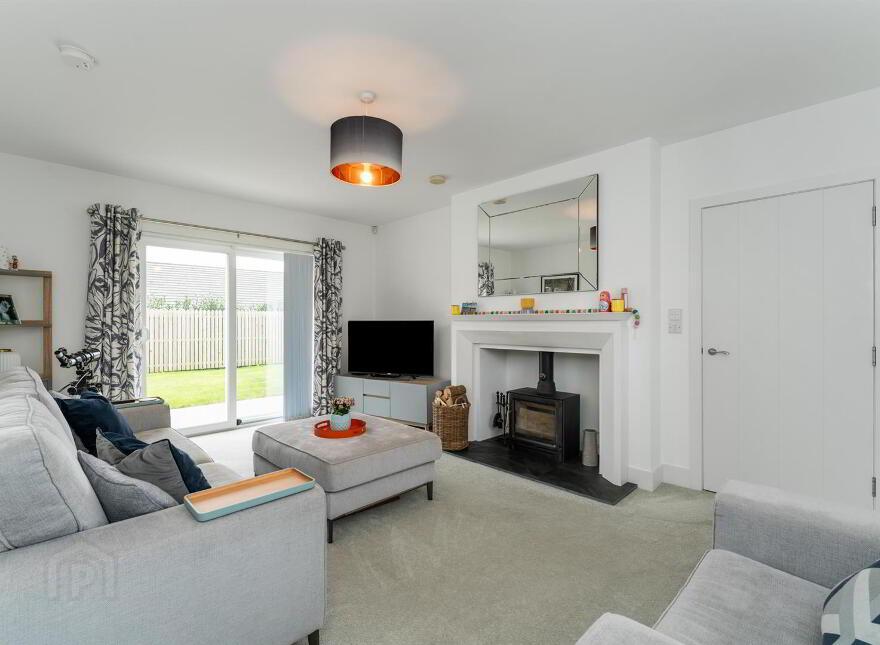 32 Second Street, Rivenwood, Newtownards, BT23 8AG