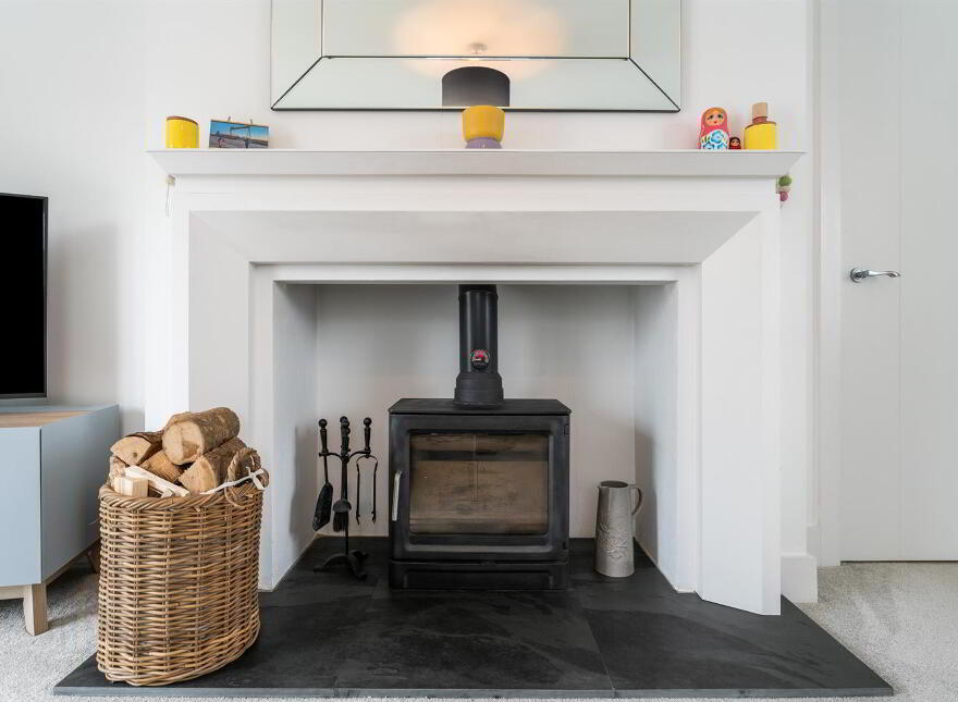 32 Second Street, Rivenwood, Newtownards, BT23 8AG