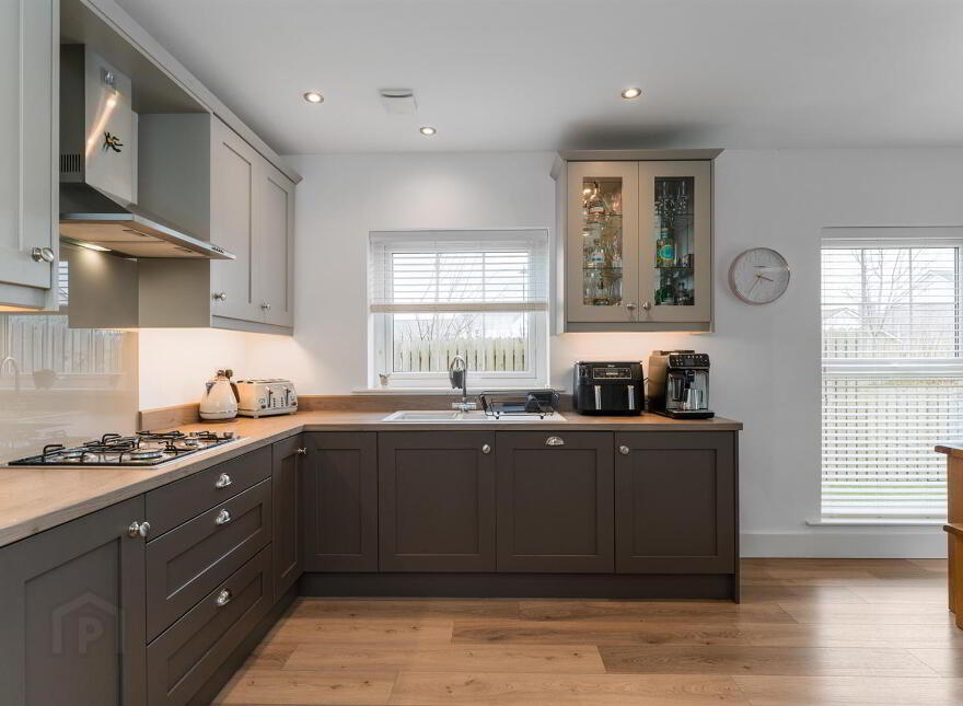 32 Second Street, Rivenwood, Newtownards, BT23 8AG