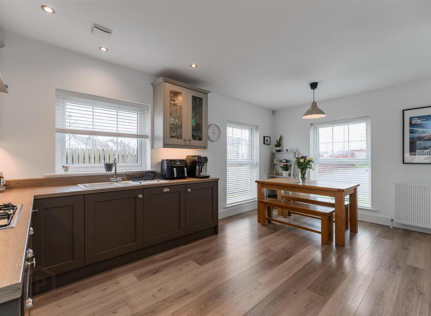 32 Second Street, Rivenwood, Newtownards, BT23 8AG