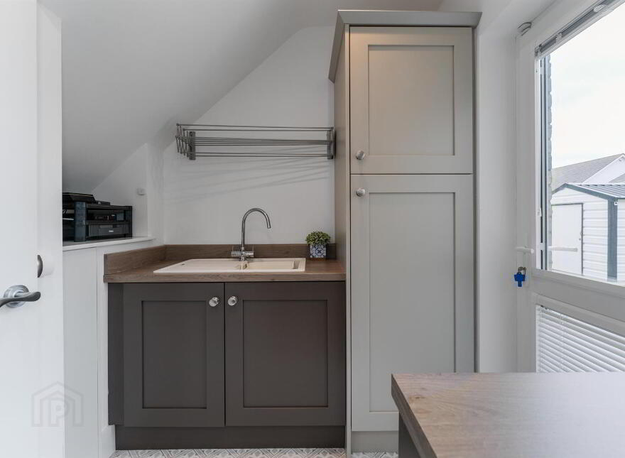 32 Second Street, Rivenwood, Newtownards, BT23 8AG
