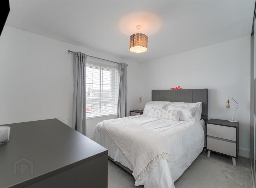 32 Second Street, Rivenwood, Newtownards, BT23 8AG