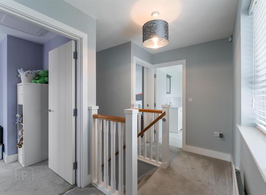 32 Second Street, Rivenwood, Newtownards, BT23 8AG