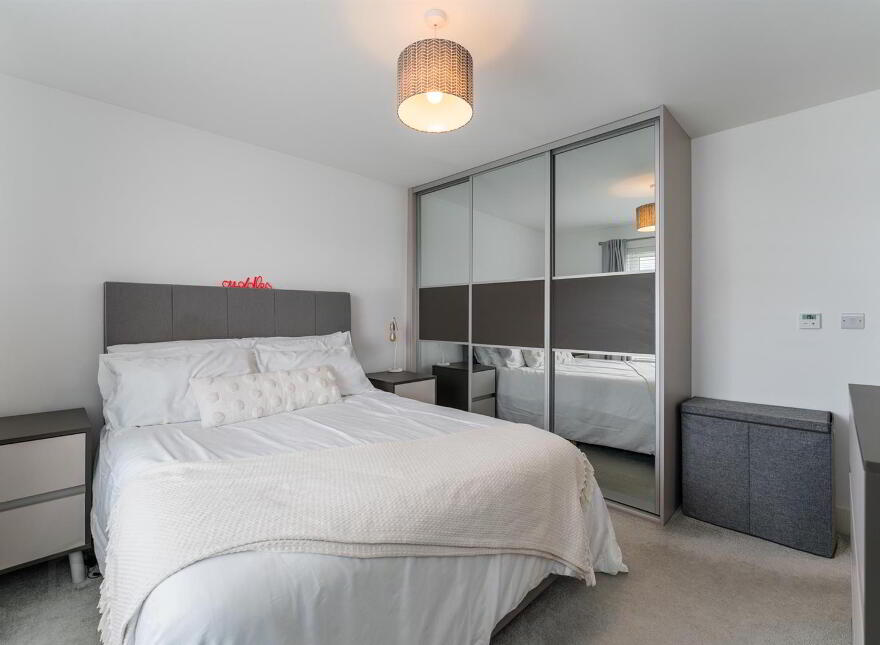 32 Second Street, Rivenwood, Newtownards, BT23 8AG