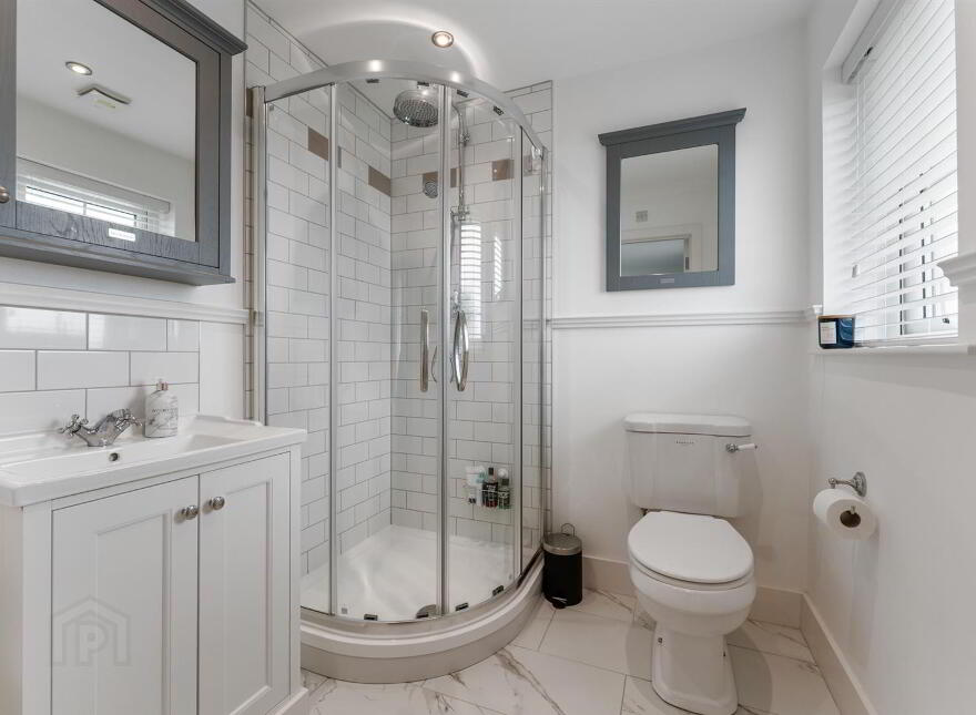 32 Second Street, Rivenwood, Newtownards, BT23 8AG